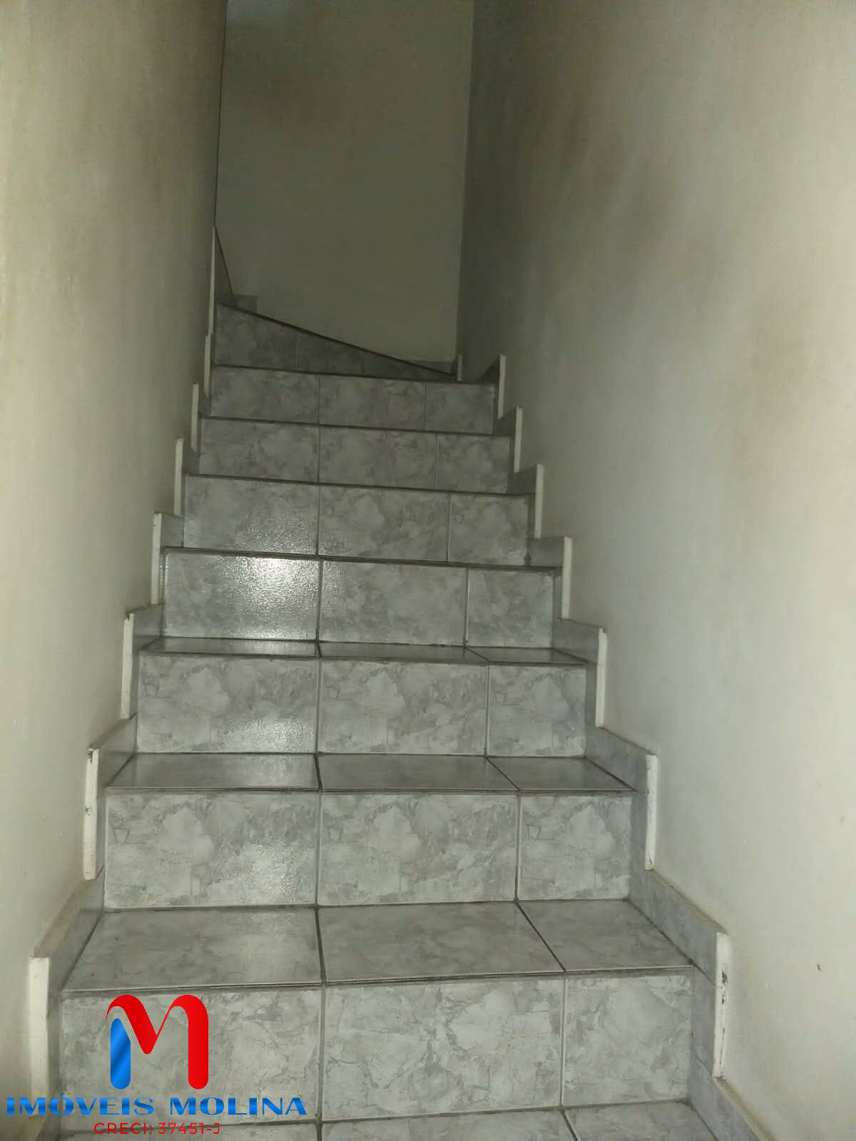 Sobrado à venda com 3 quartos, 84m² - Foto 13