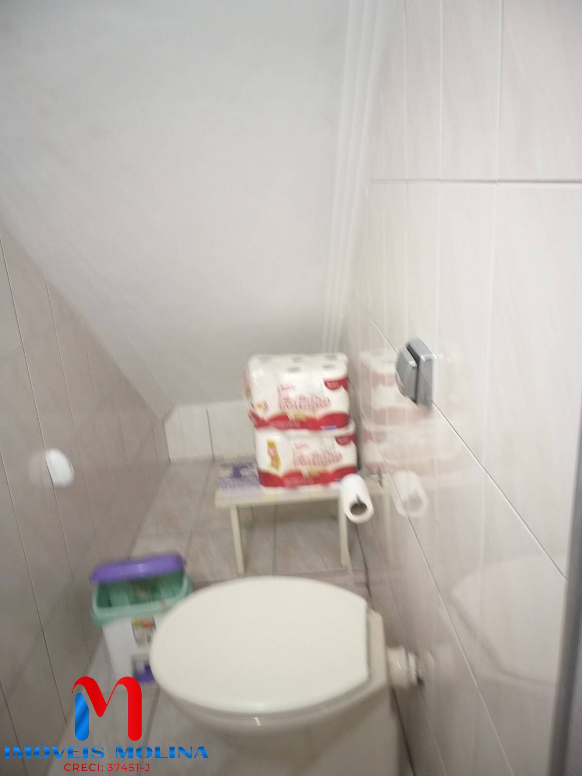 Sobrado à venda com 3 quartos, 84m² - Foto 23