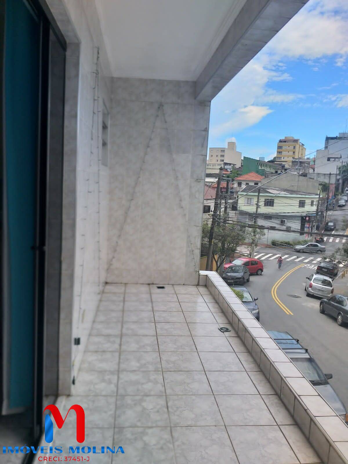 Sobrado à venda com 3 quartos, 84m² - Foto 22