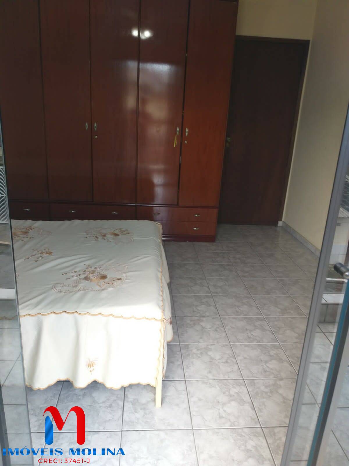 Sobrado à venda com 3 quartos, 84m² - Foto 29