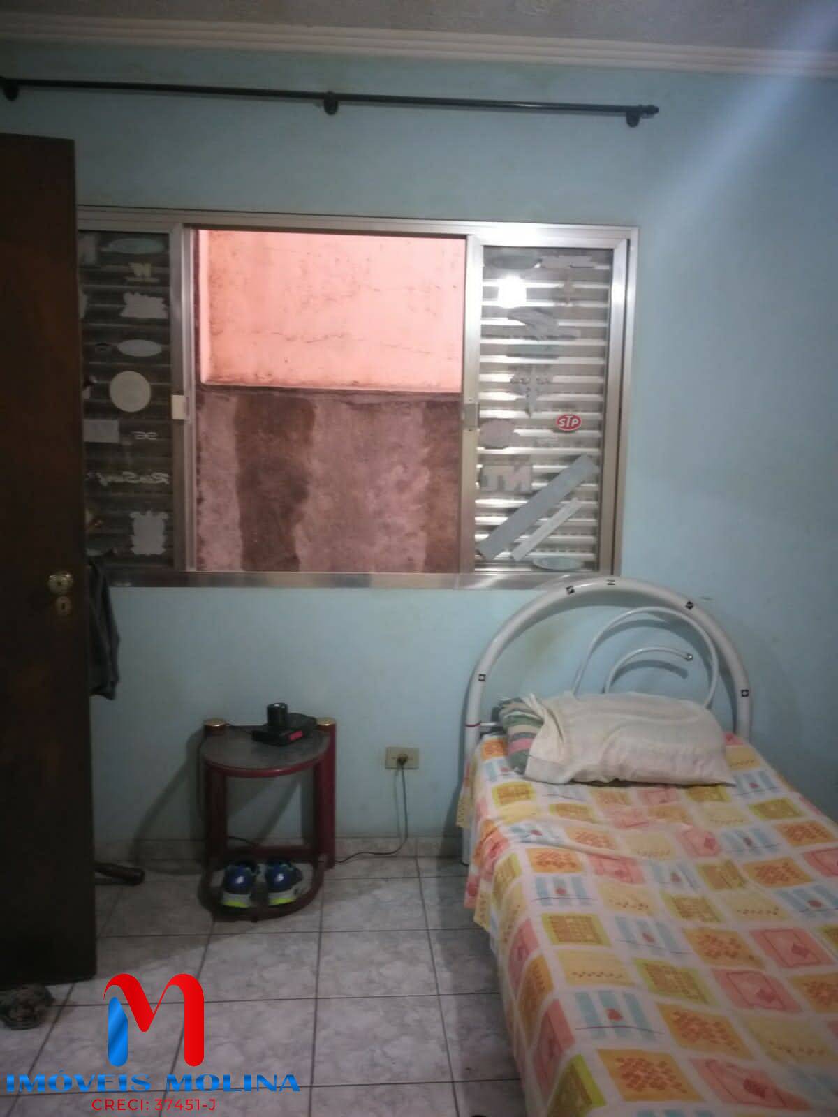 Sobrado à venda com 3 quartos, 84m² - Foto 25