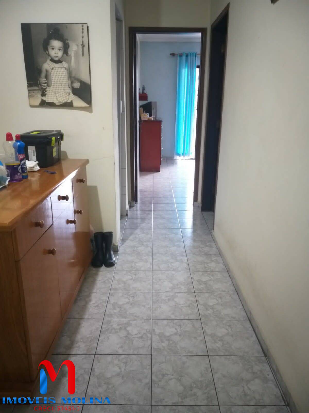 Sobrado à venda com 3 quartos, 84m² - Foto 27