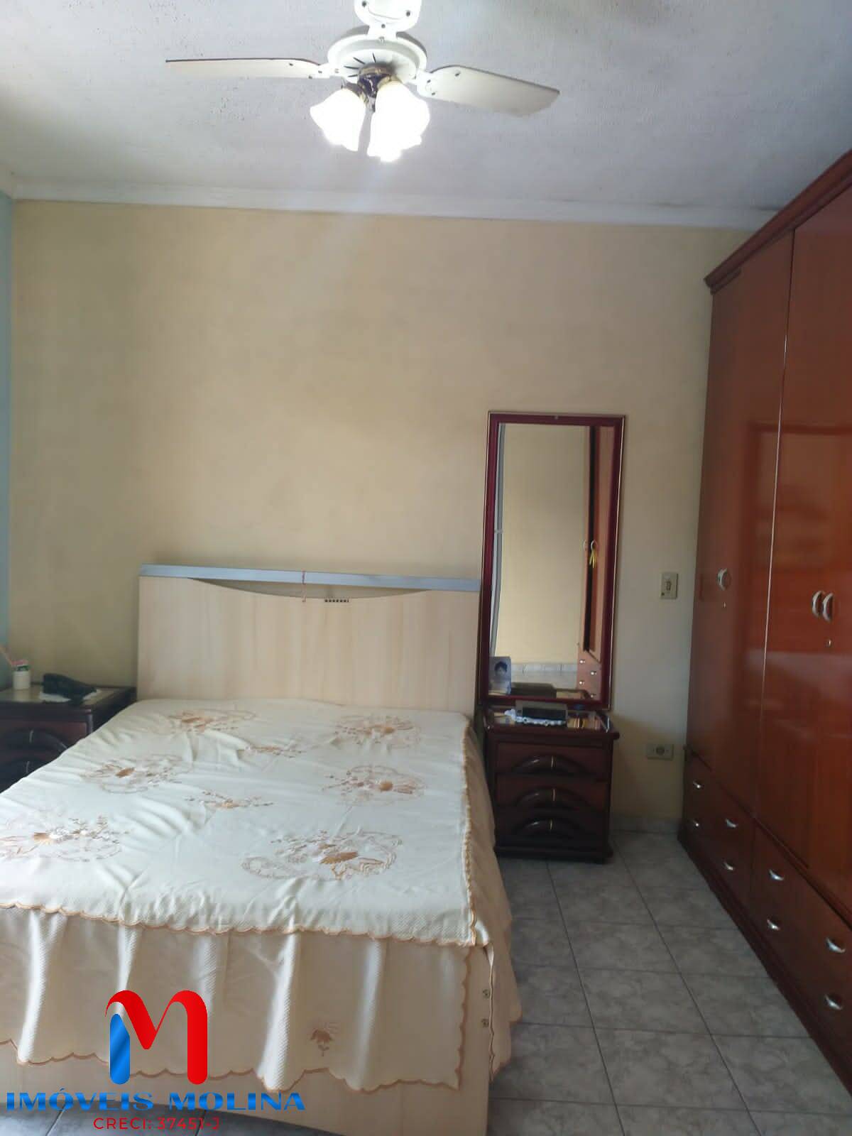 Sobrado à venda com 3 quartos, 84m² - Foto 28