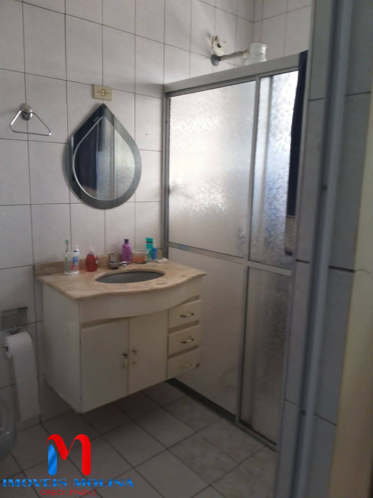 Sobrado à venda com 3 quartos, 84m² - Foto 30