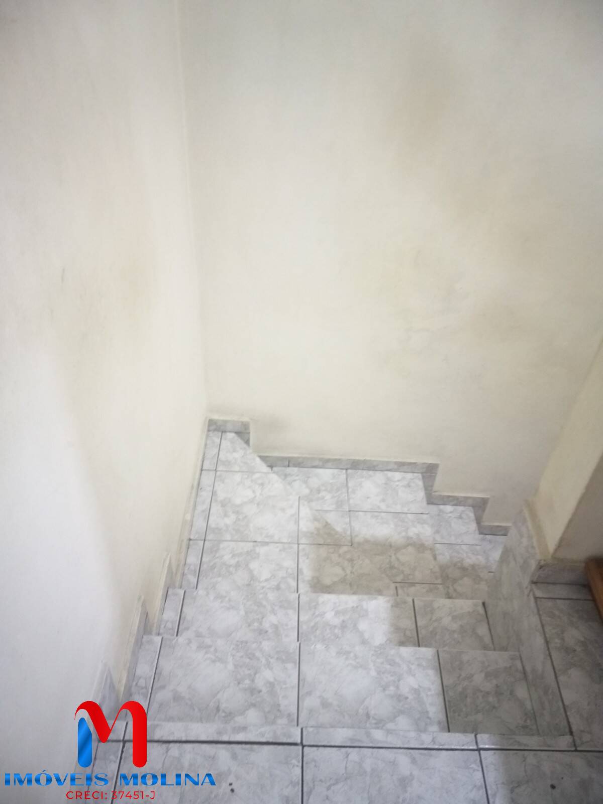 Sobrado à venda com 3 quartos, 84m² - Foto 32