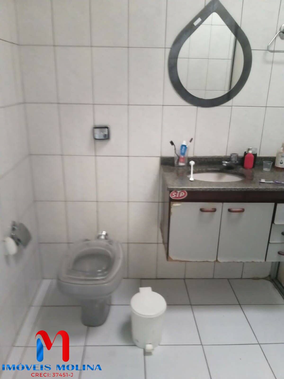 Sobrado à venda com 3 quartos, 84m² - Foto 31