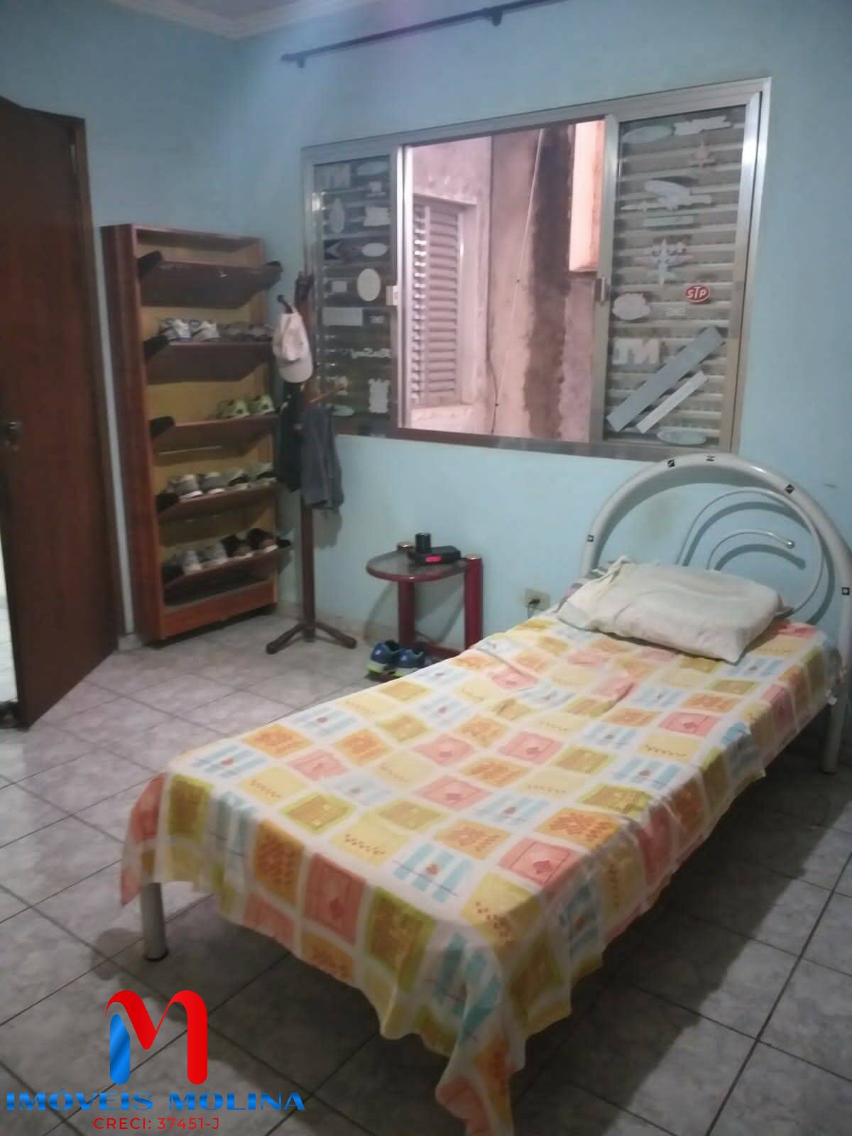 Sobrado à venda com 3 quartos, 84m² - Foto 26