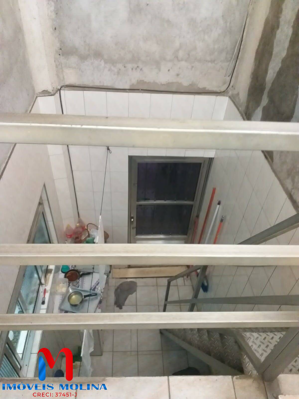 Sobrado à venda com 3 quartos, 84m² - Foto 35