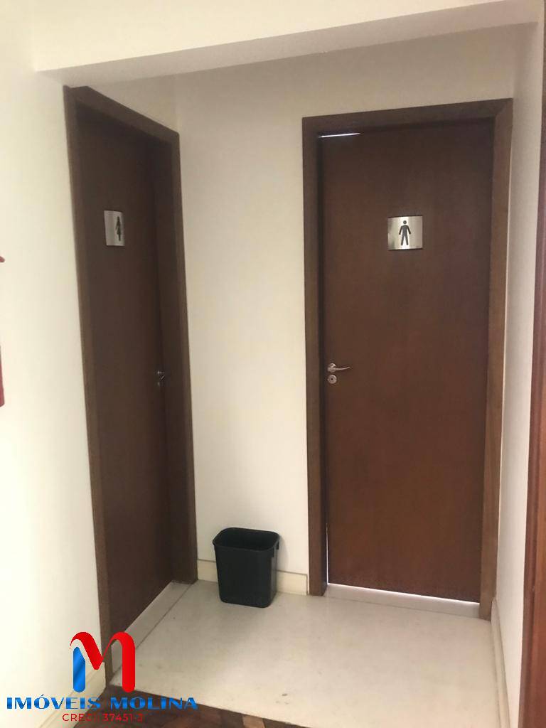 Sobrado à venda e aluguel com 4 quartos, 240m² - Foto 14