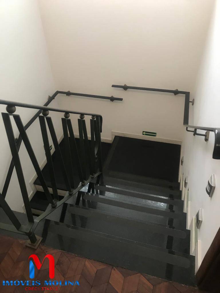 Sobrado à venda e aluguel com 4 quartos, 240m² - Foto 15