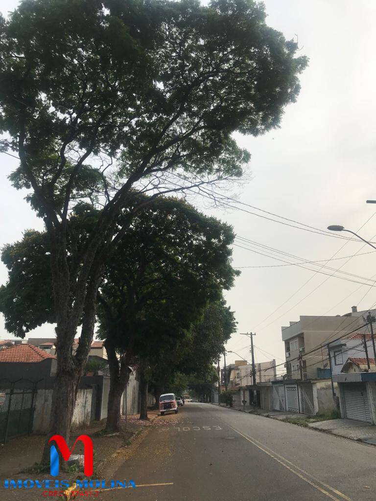 Sobrado à venda e aluguel com 4 quartos, 240m² - Foto 4