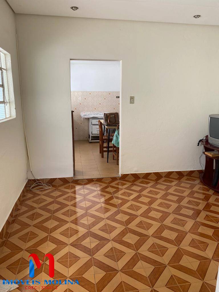 Casa à venda com 2 quartos, 258m² - Foto 3