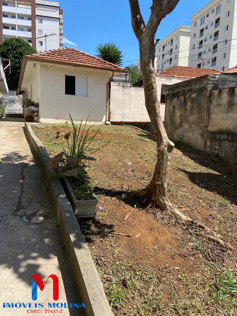 Casa à venda com 2 quartos, 258m² - Foto 10