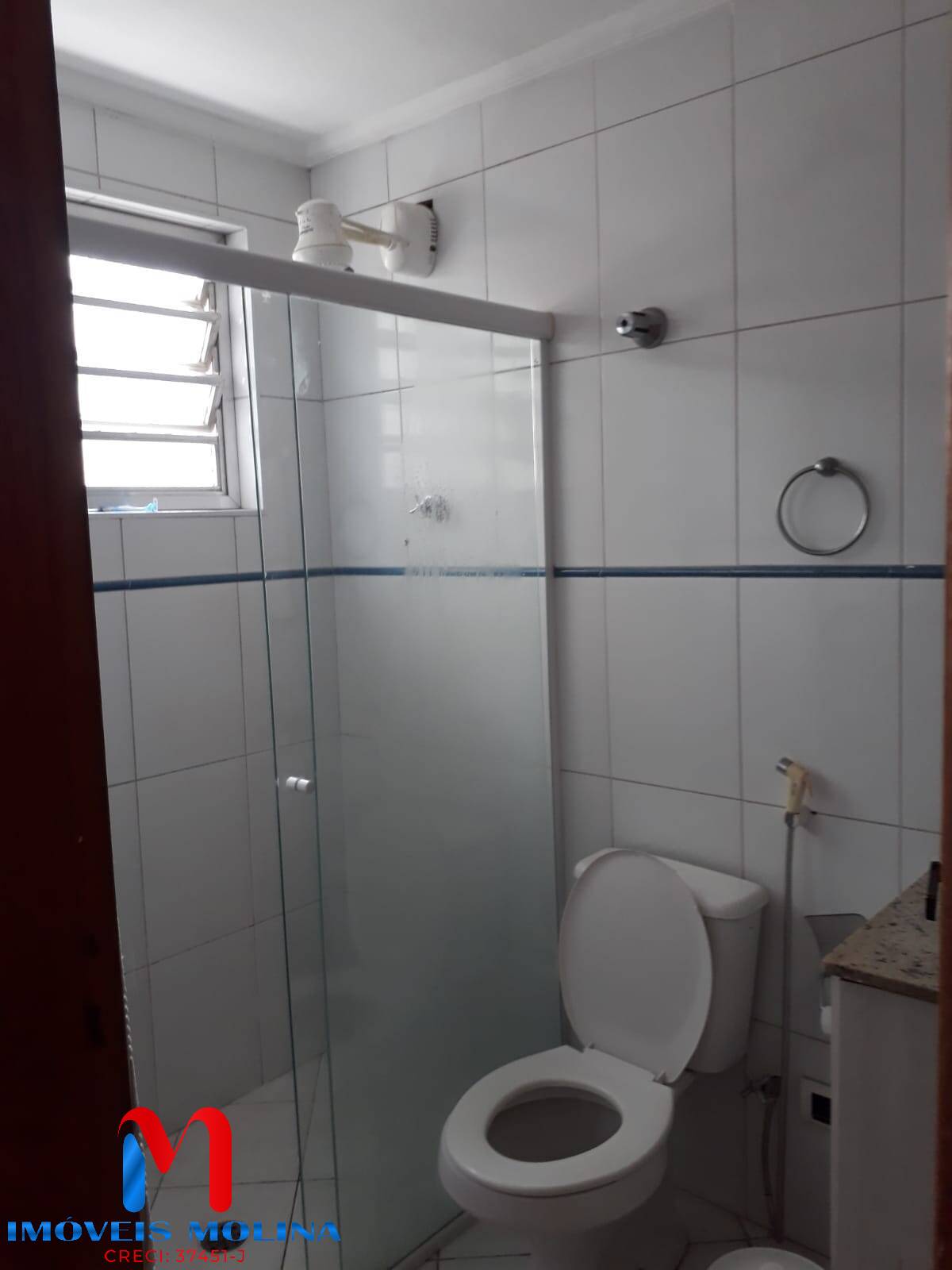 Casa à venda com 4 quartos, 165m² - Foto 19