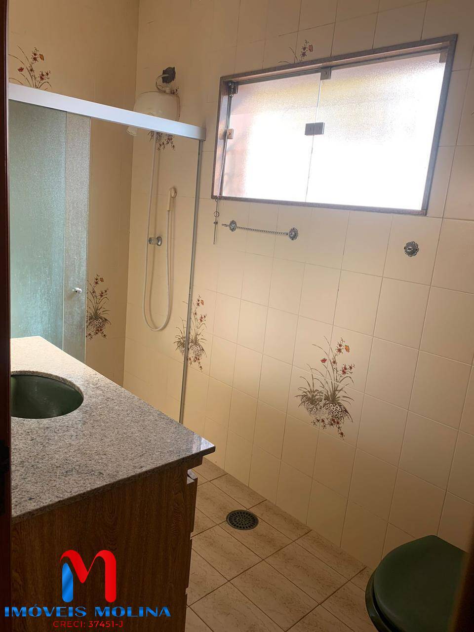 Sobrado à venda com 3 quartos, 210m² - Foto 23