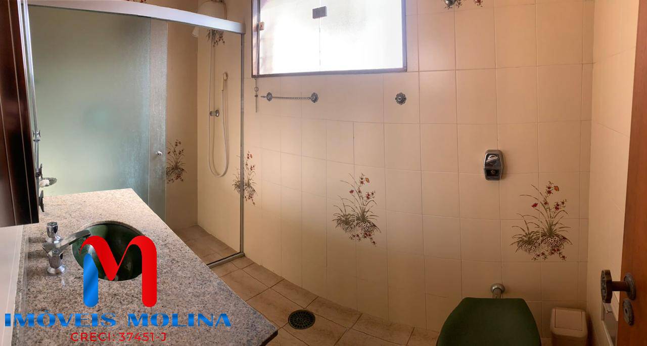 Sobrado à venda com 3 quartos, 210m² - Foto 24