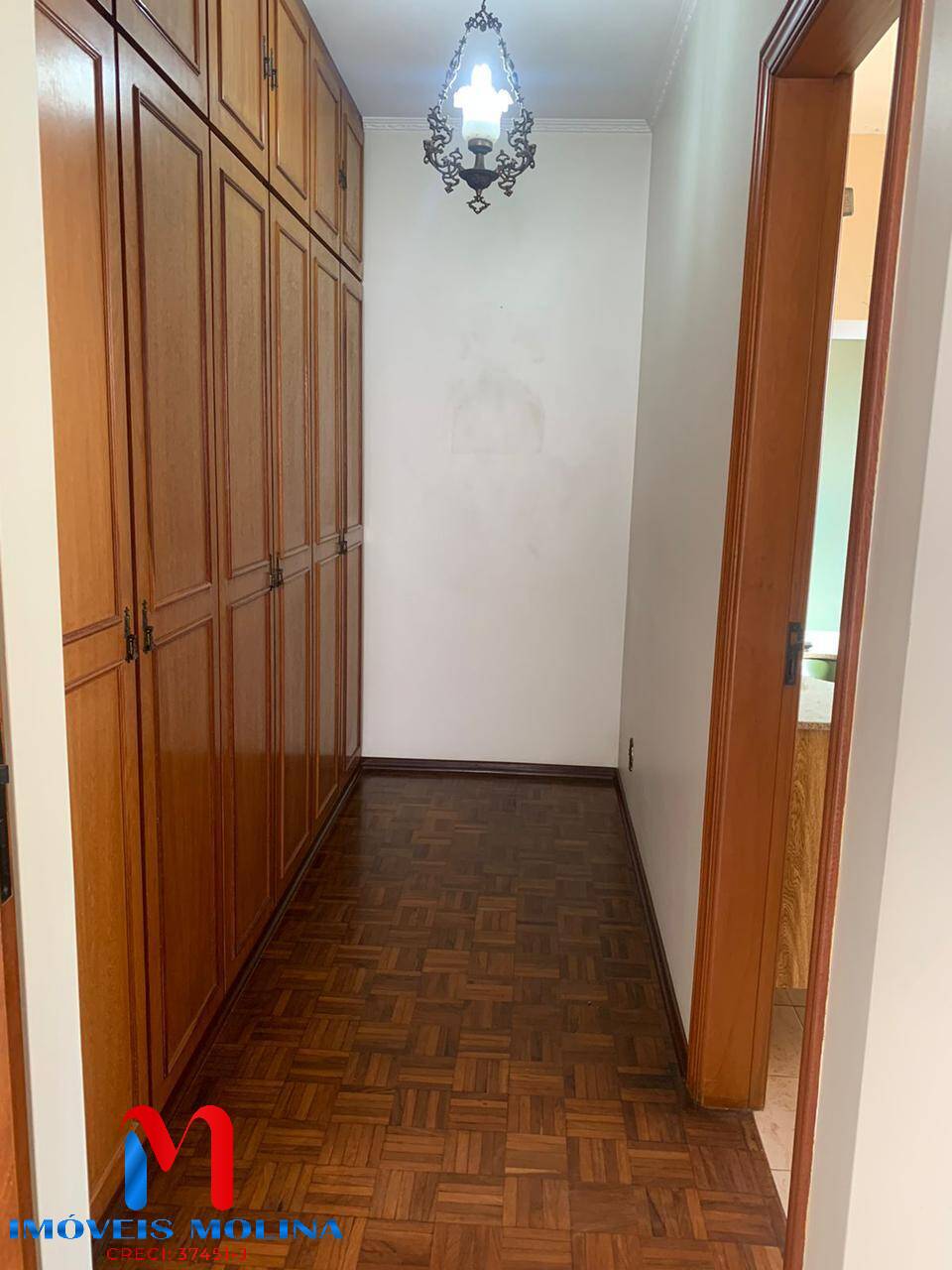 Sobrado à venda com 3 quartos, 210m² - Foto 22