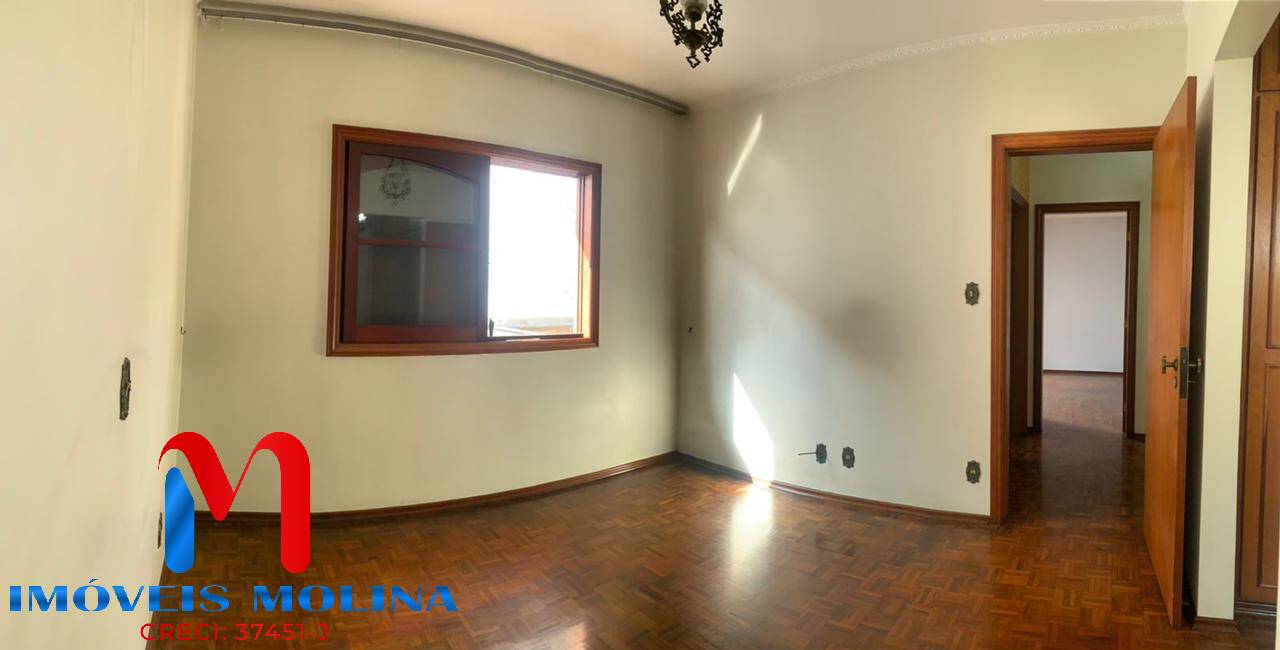 Sobrado à venda com 3 quartos, 210m² - Foto 21