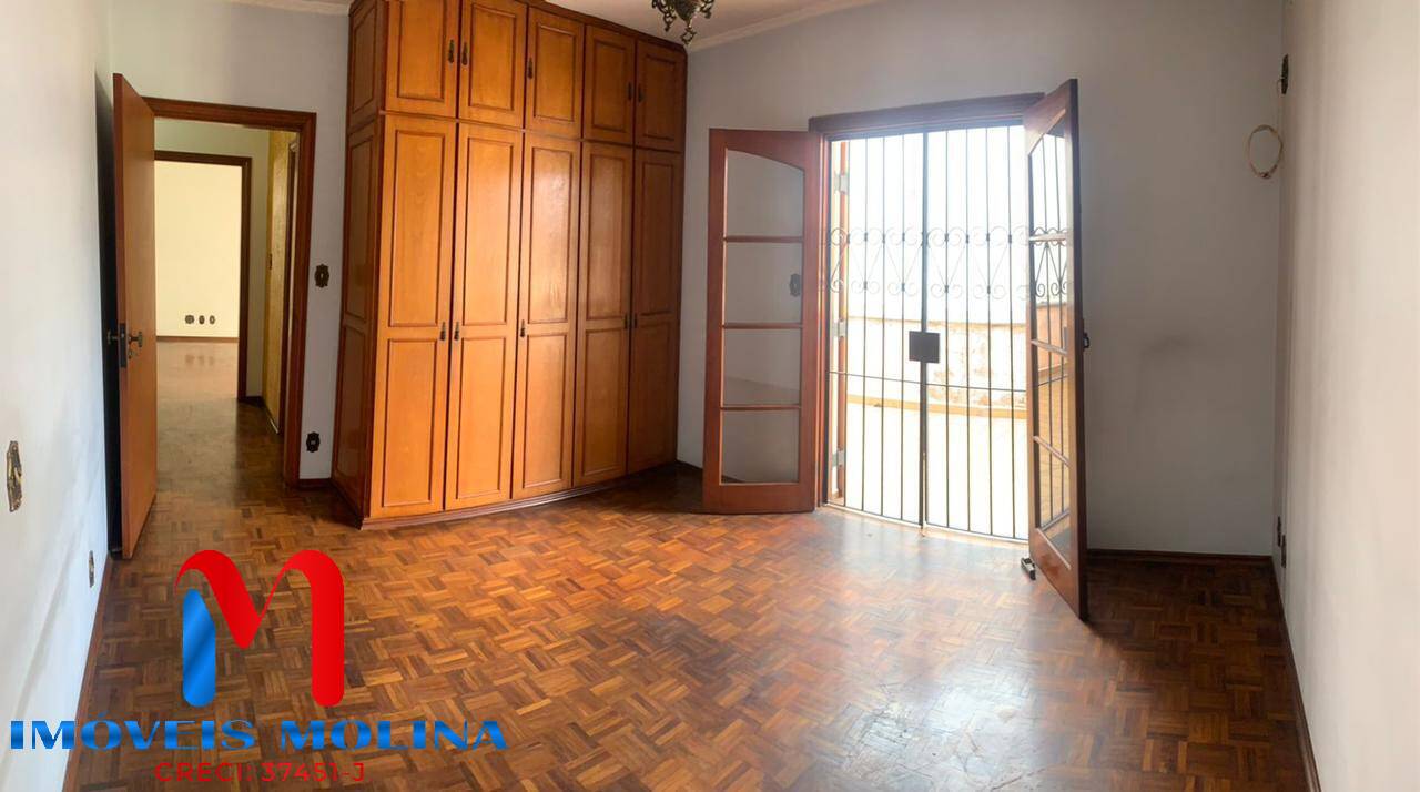 Sobrado à venda com 3 quartos, 210m² - Foto 18