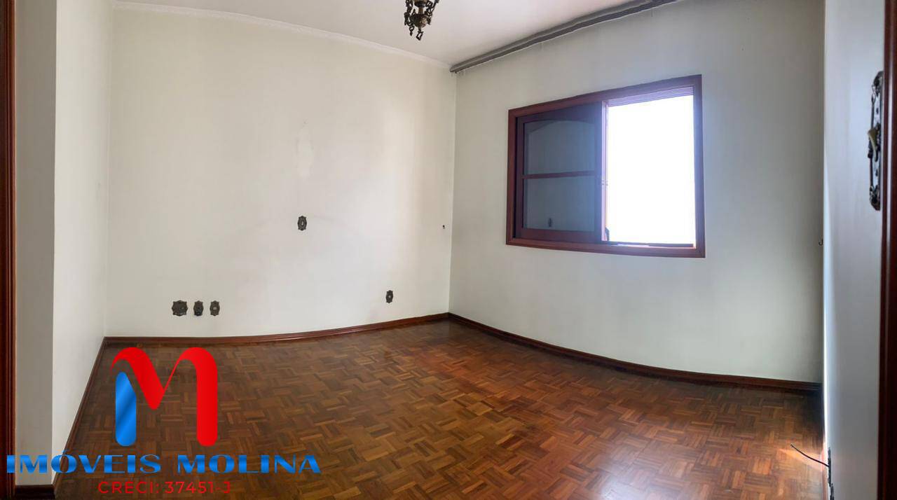 Sobrado à venda com 3 quartos, 210m² - Foto 25