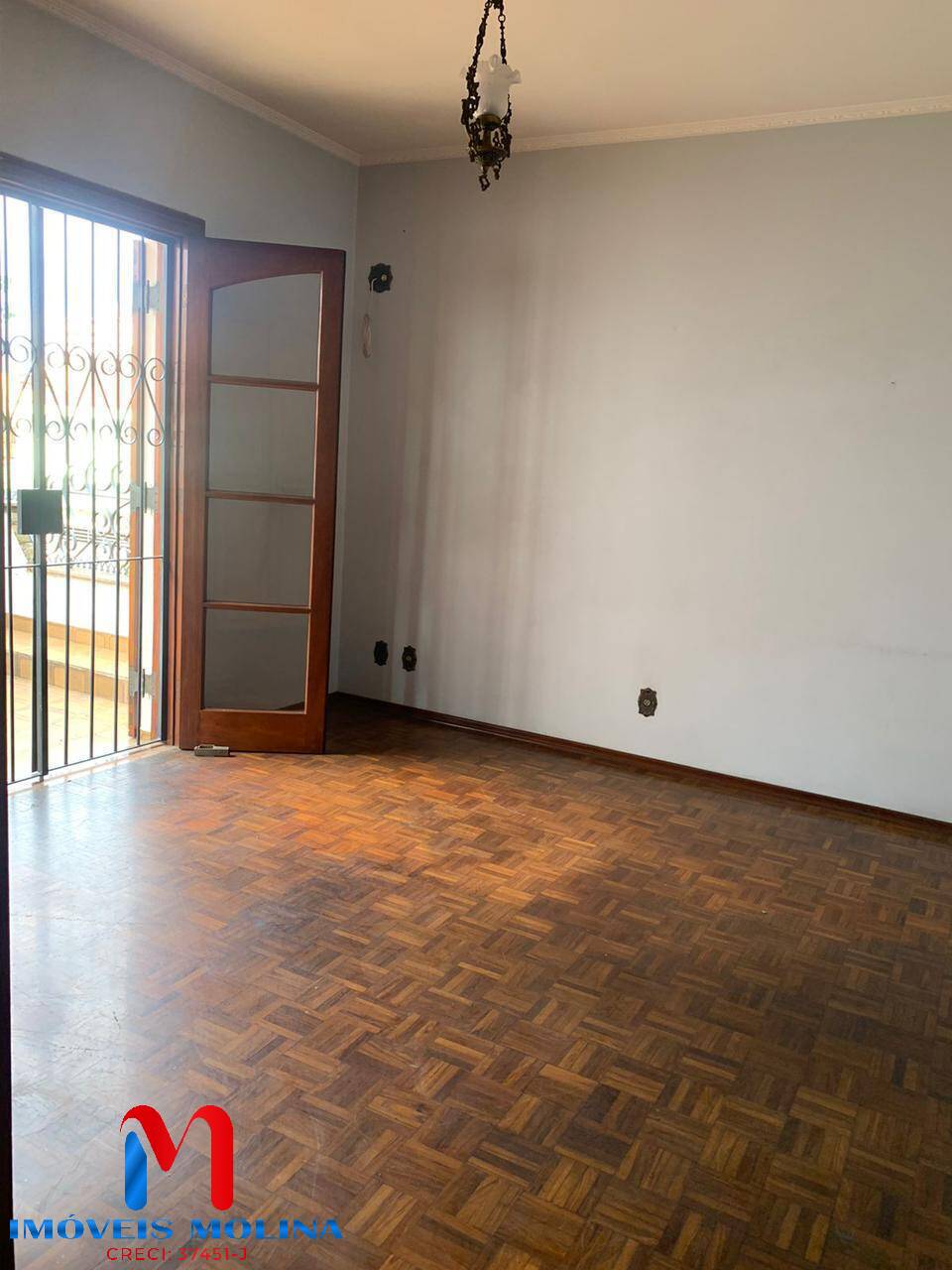 Sobrado à venda com 3 quartos, 210m² - Foto 20