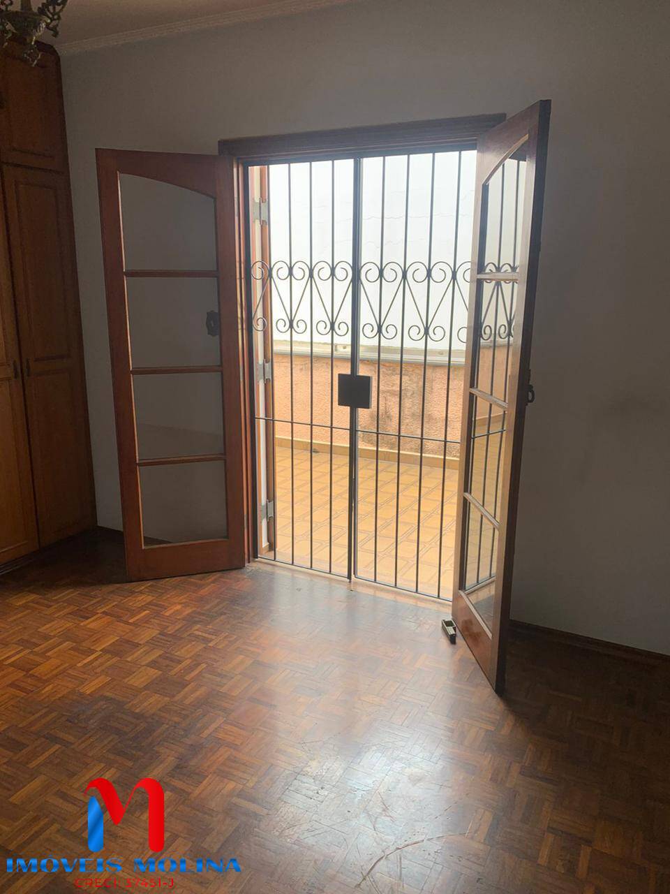 Sobrado à venda com 3 quartos, 210m² - Foto 19