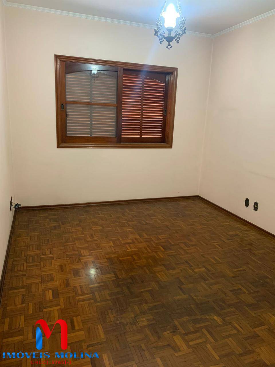 Sobrado à venda com 3 quartos, 210m² - Foto 26