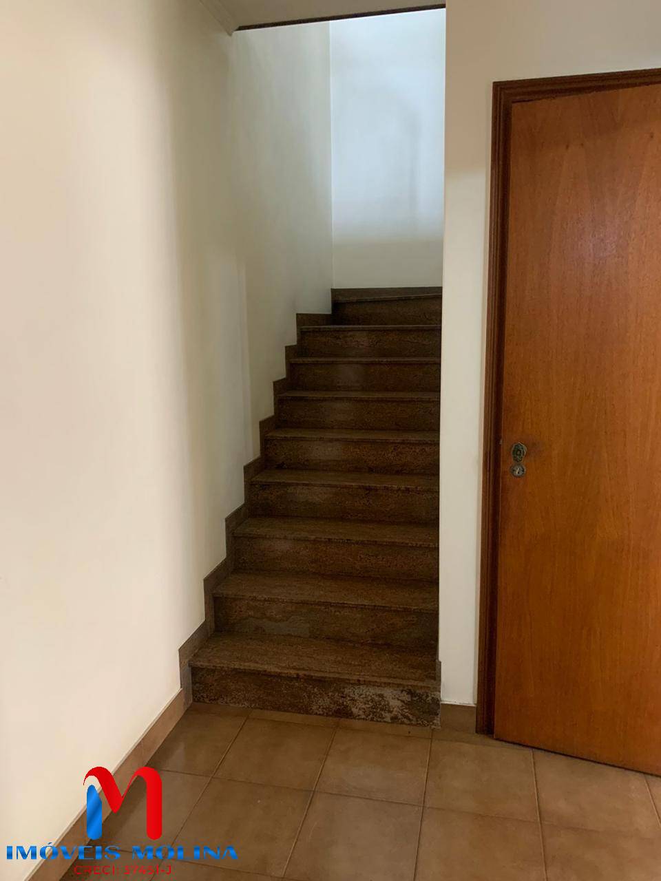 Sobrado à venda com 3 quartos, 210m² - Foto 14