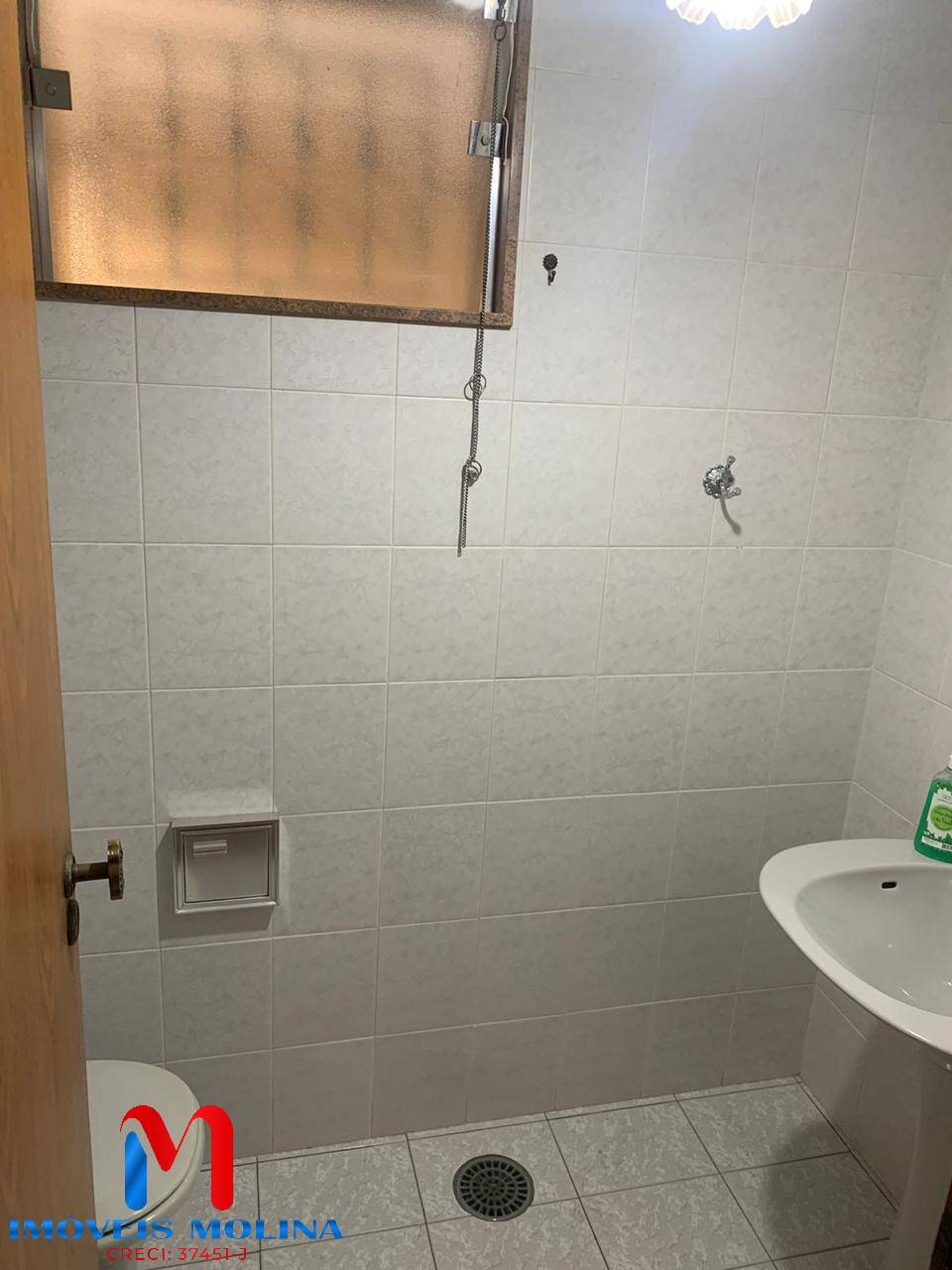 Sobrado à venda com 3 quartos, 210m² - Foto 13