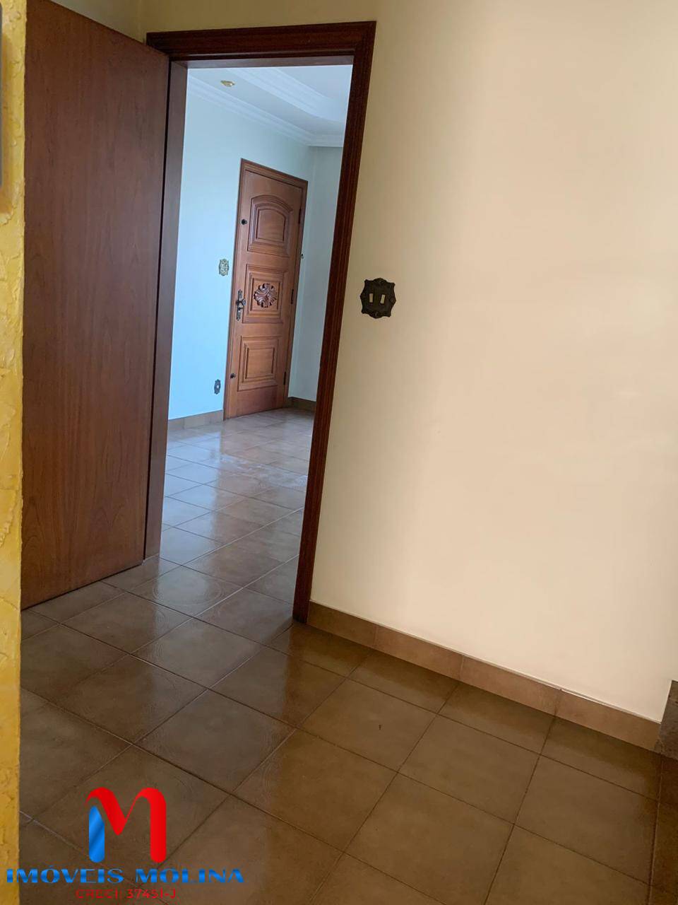 Sobrado à venda com 3 quartos, 210m² - Foto 34