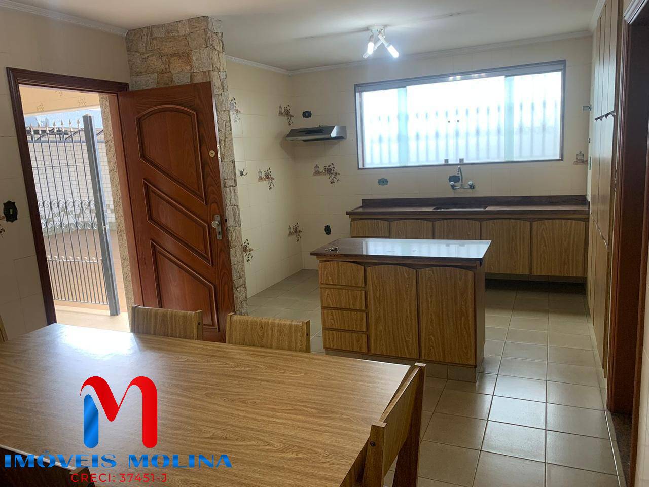 Sobrado à venda com 3 quartos, 210m² - Foto 27