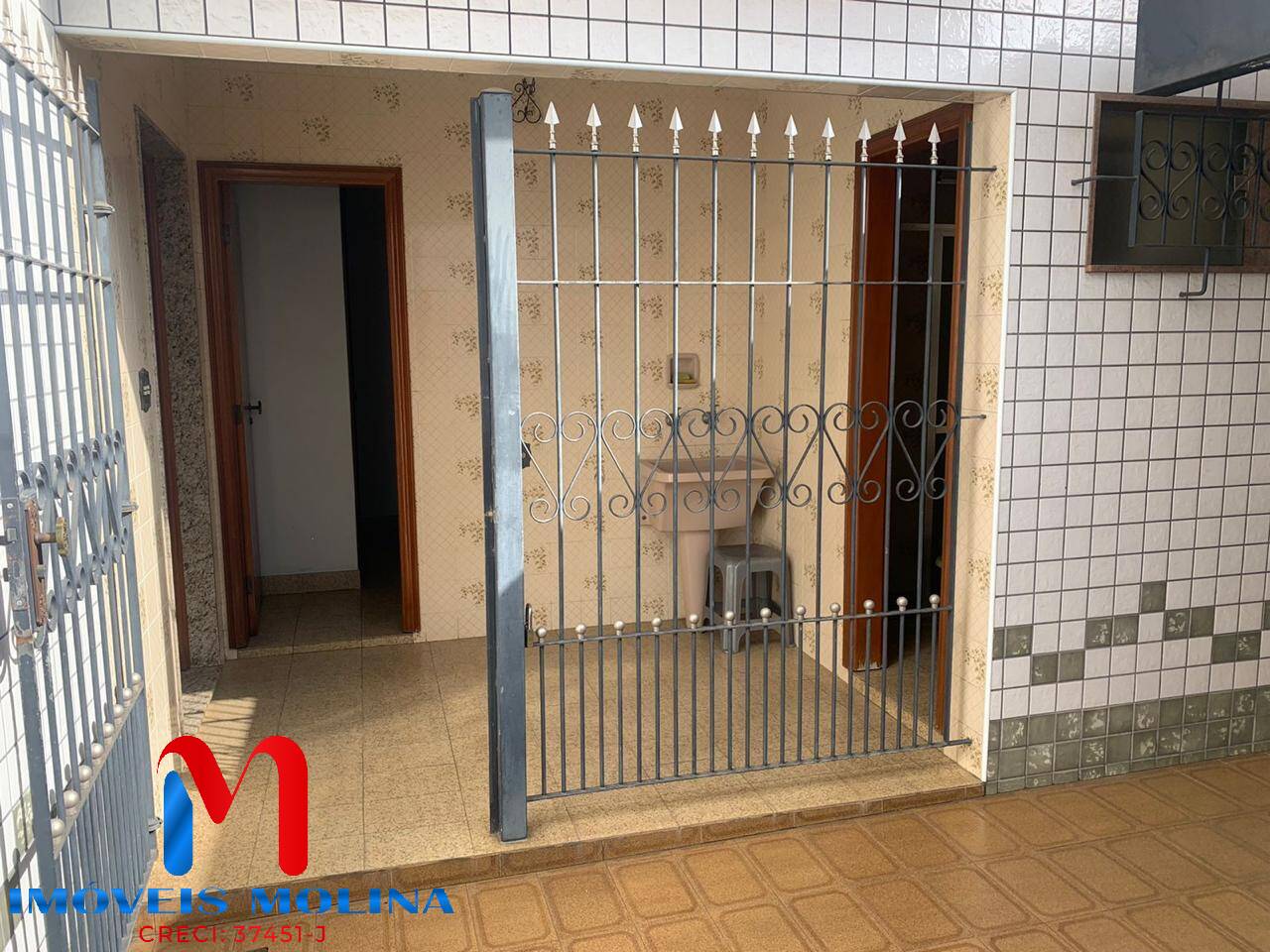 Sobrado à venda com 3 quartos, 210m² - Foto 10