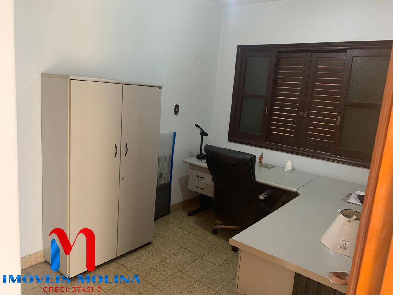 Sobrado à venda com 3 quartos, 210m² - Foto 32