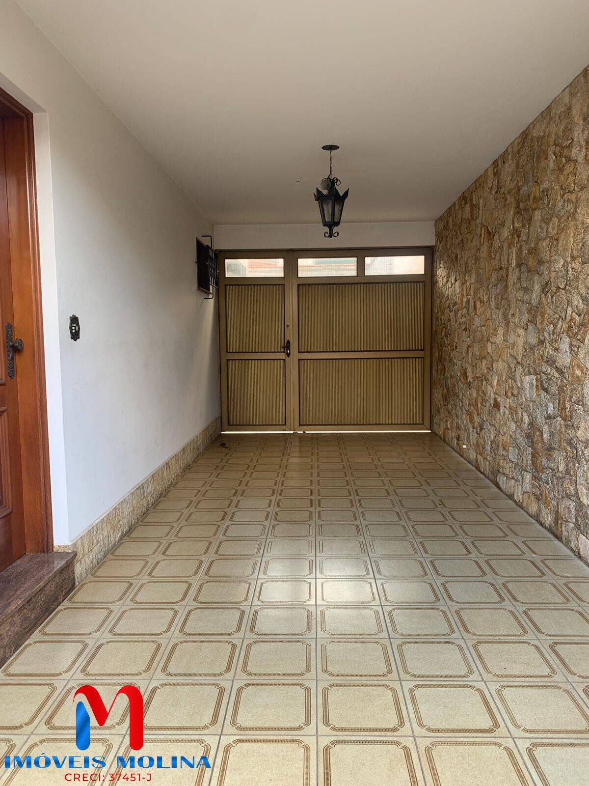 Sobrado à venda com 3 quartos, 210m² - Foto 6