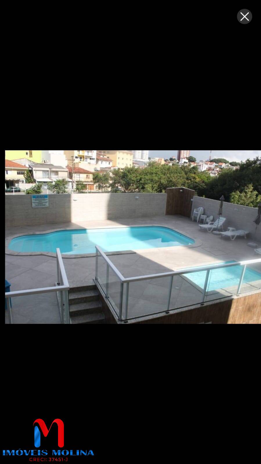 Apartamento à venda com 3 quartos, 105m² - Foto 22