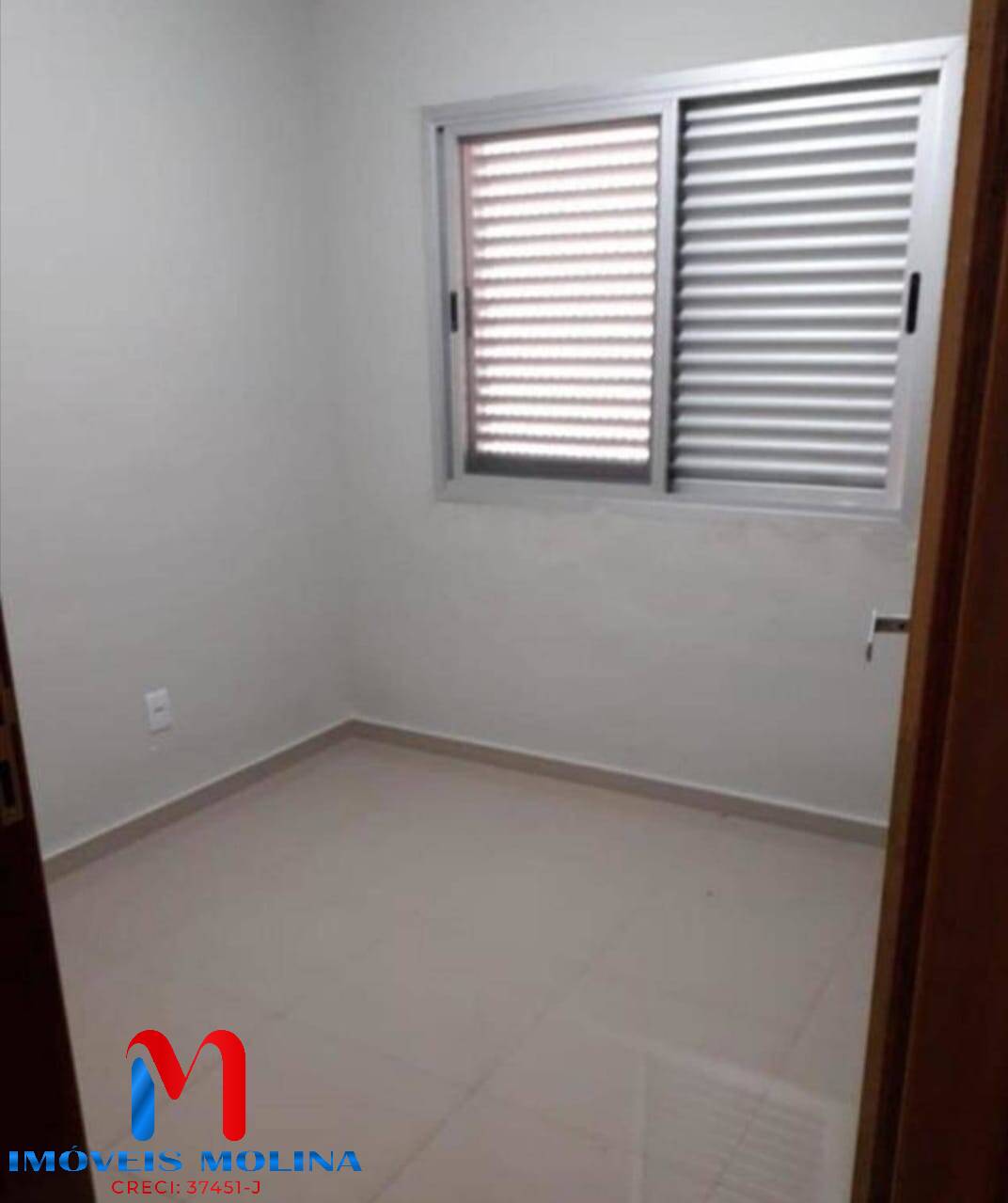 Apartamento à venda com 3 quartos, 87m² - Foto 7