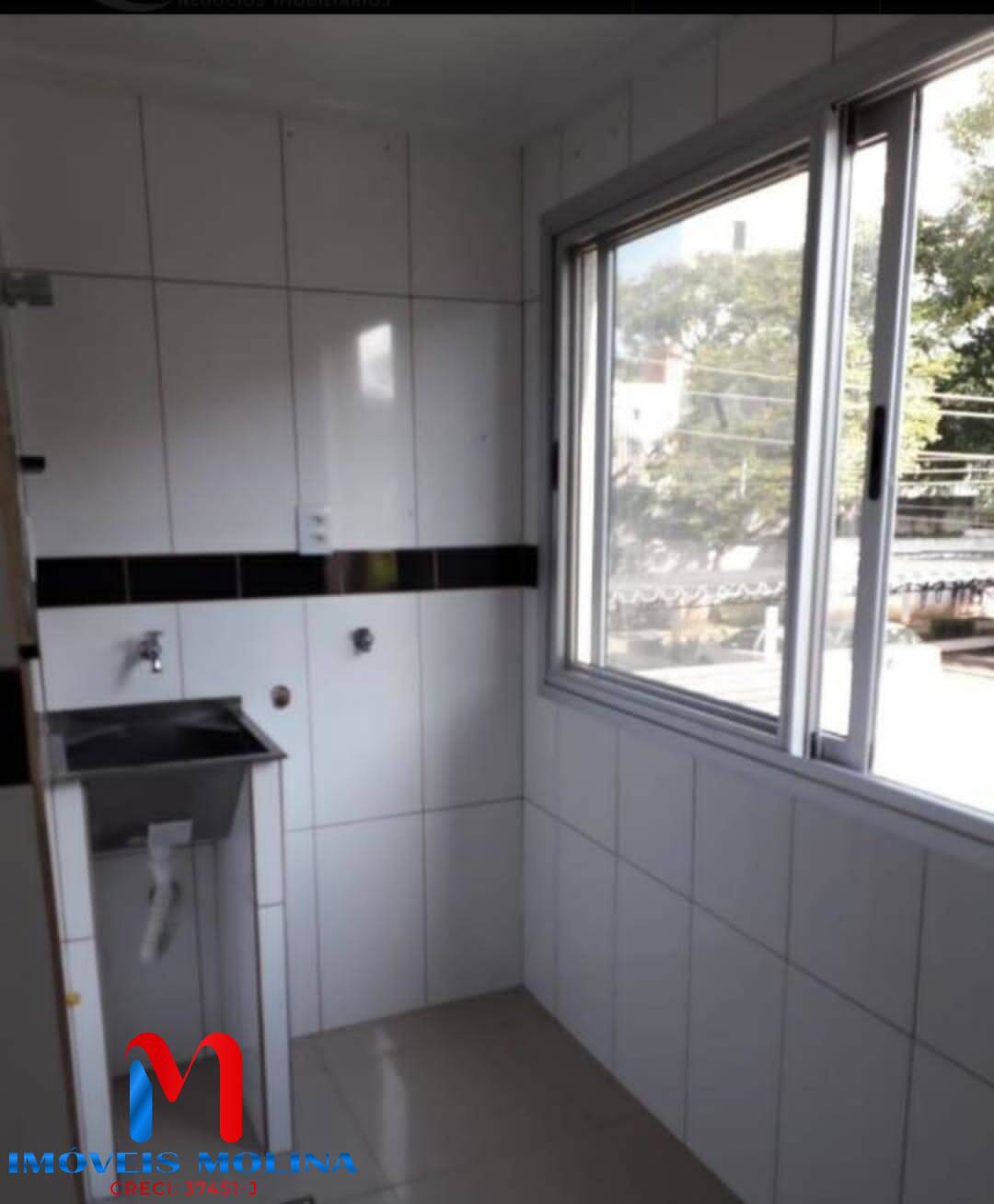 Apartamento à venda com 3 quartos, 87m² - Foto 5