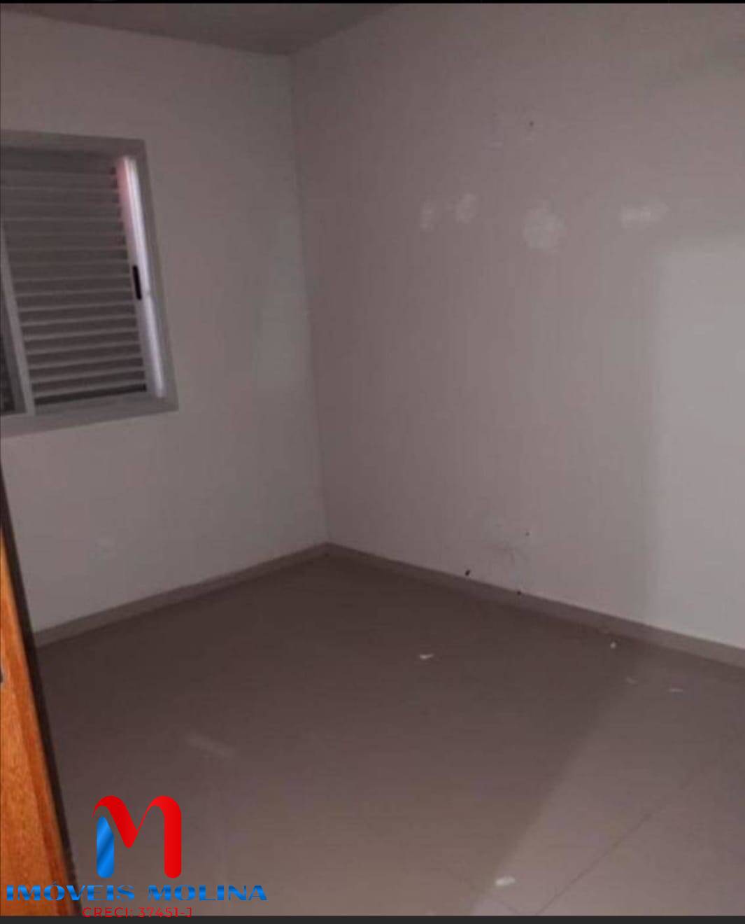 Apartamento à venda com 3 quartos, 87m² - Foto 10