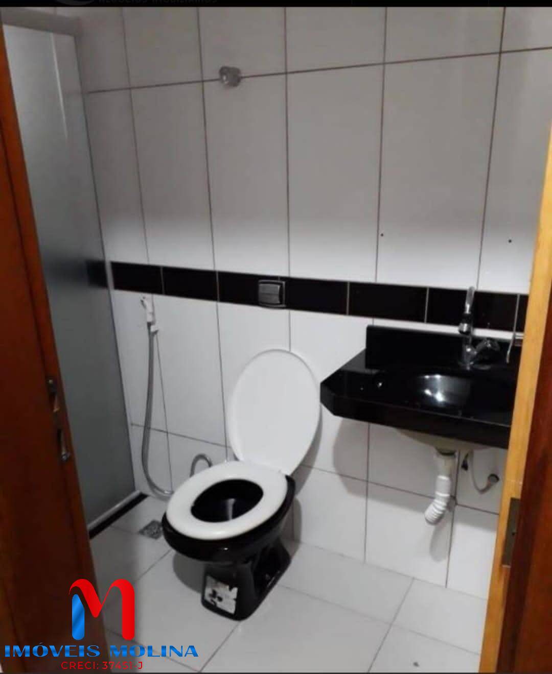 Apartamento à venda com 3 quartos, 87m² - Foto 11