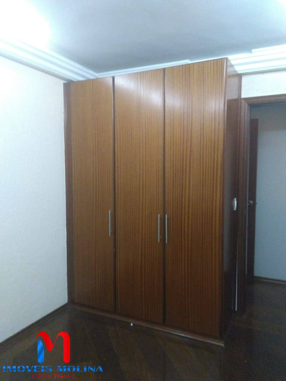 Apartamento à venda com 2 quartos, 89m² - Foto 16