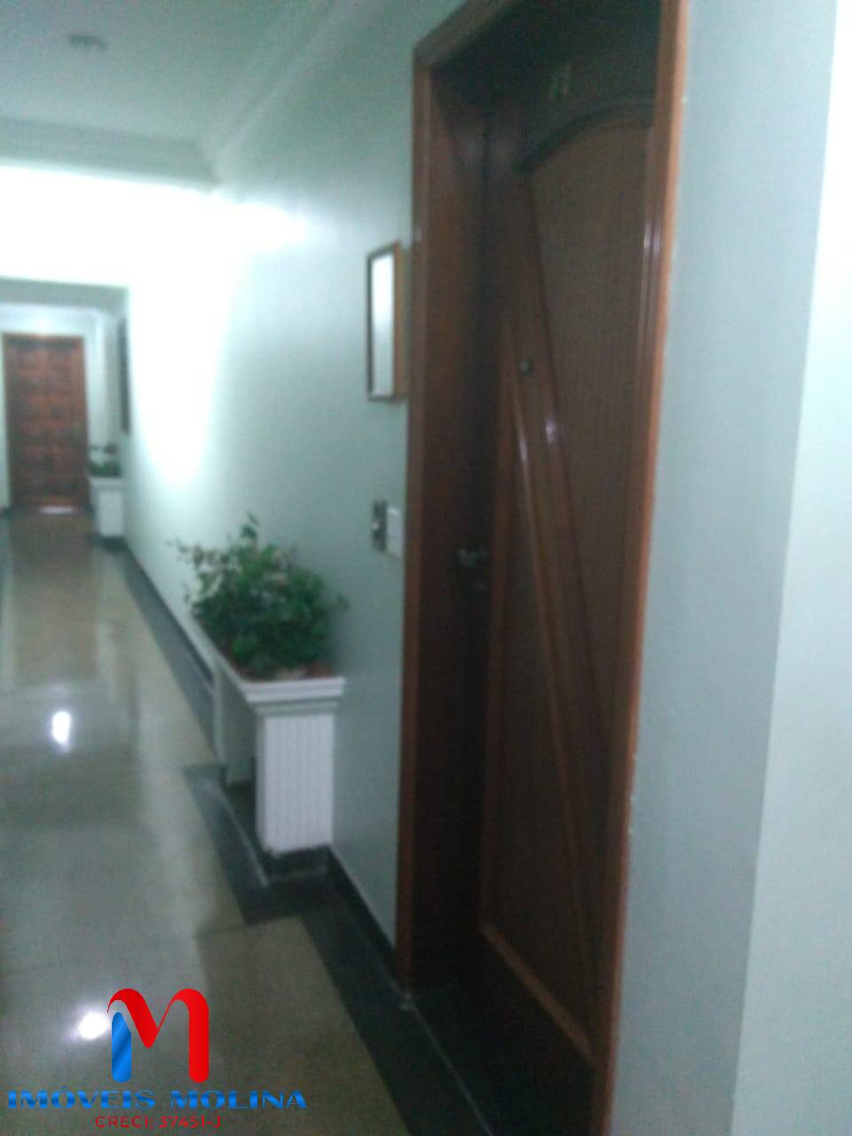 Apartamento à venda com 2 quartos, 89m² - Foto 22