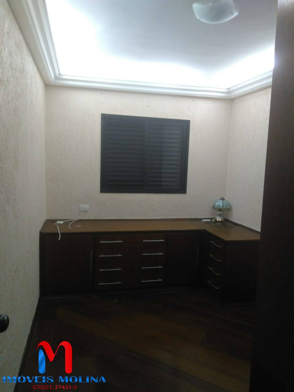 Apartamento à venda com 2 quartos, 89m² - Foto 17