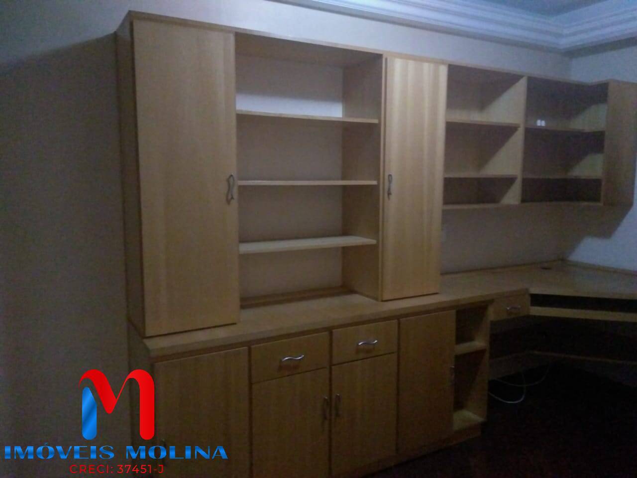 Apartamento à venda com 2 quartos, 89m² - Foto 18