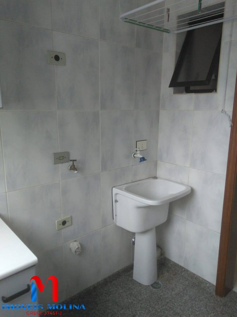 Apartamento à venda com 2 quartos, 89m² - Foto 12