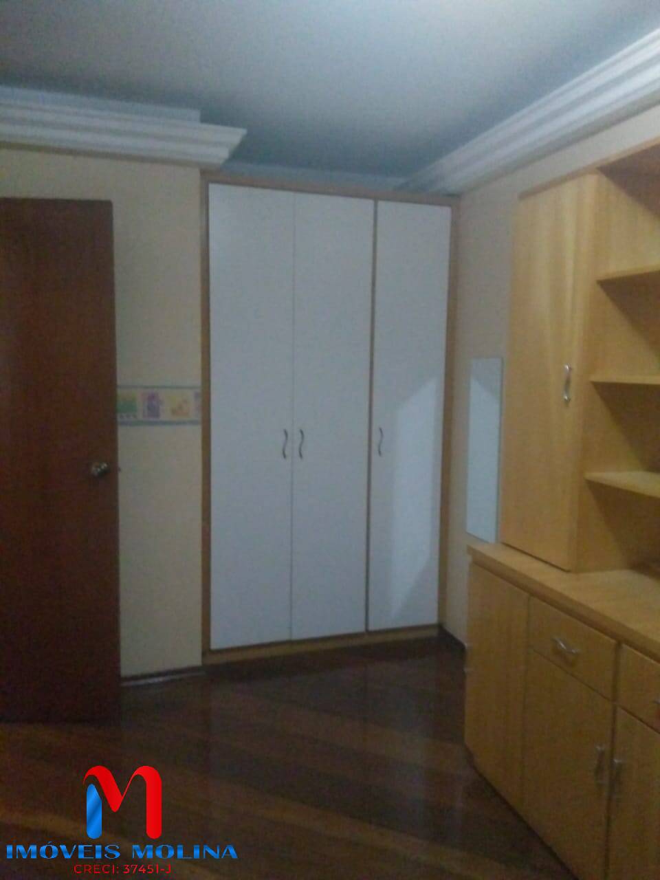 Apartamento à venda com 2 quartos, 89m² - Foto 20