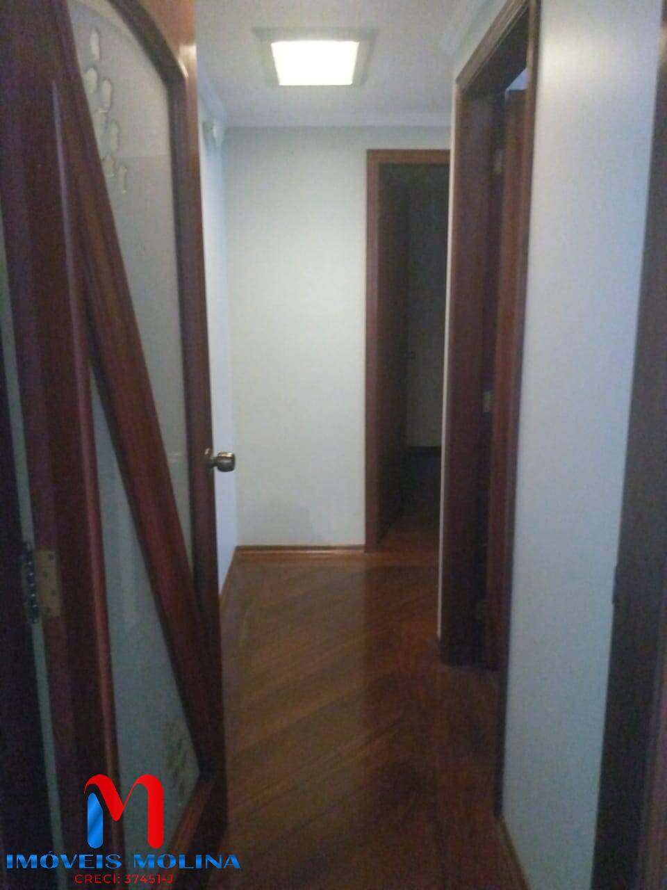 Apartamento à venda com 2 quartos, 89m² - Foto 14