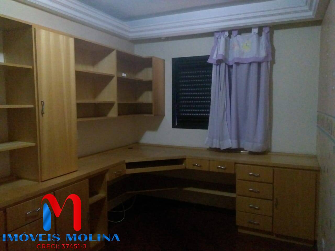 Apartamento à venda com 2 quartos, 89m² - Foto 19