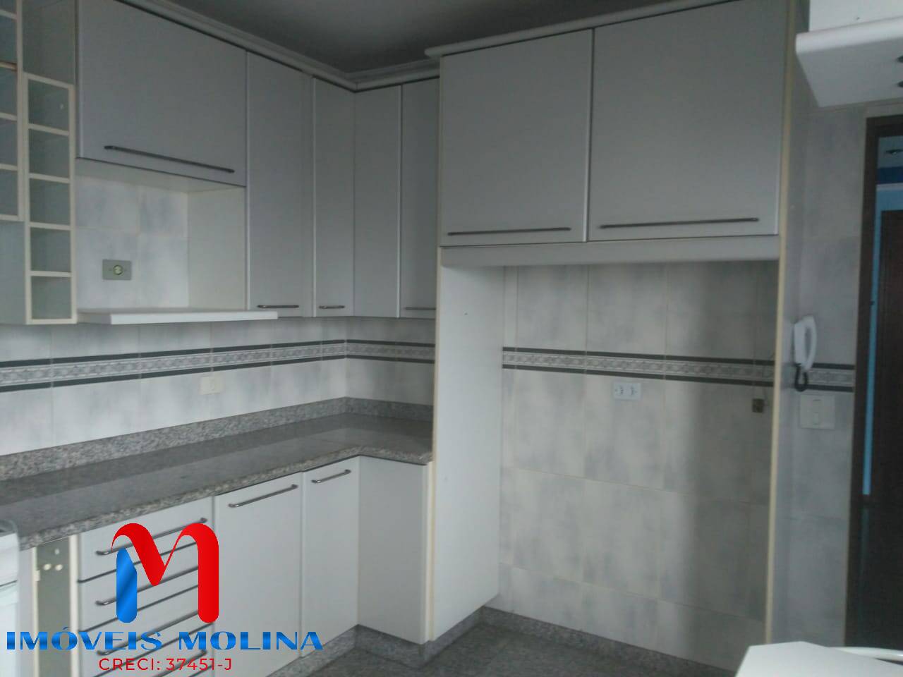 Apartamento à venda com 2 quartos, 89m² - Foto 9