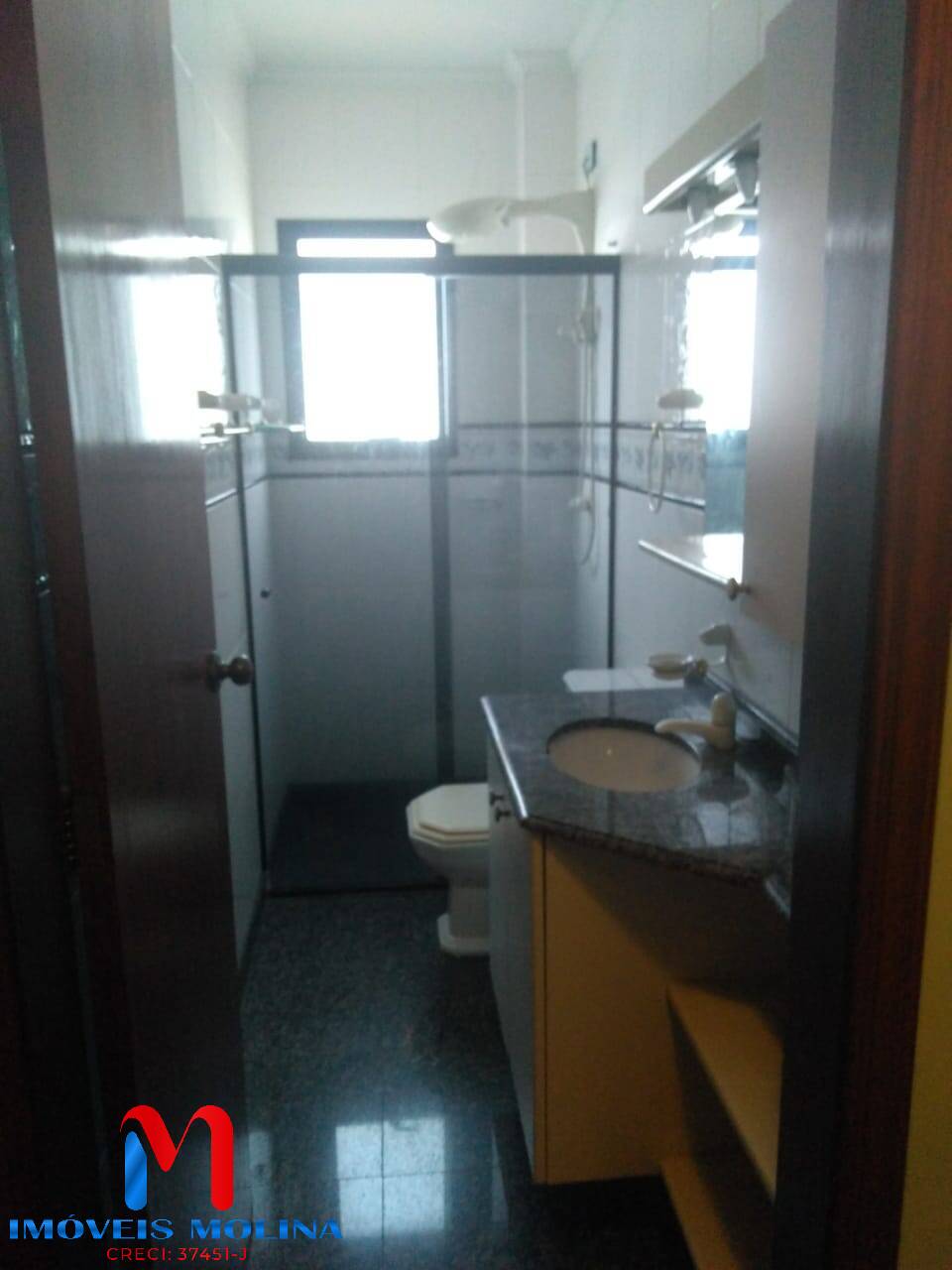 Apartamento à venda com 2 quartos, 89m² - Foto 21