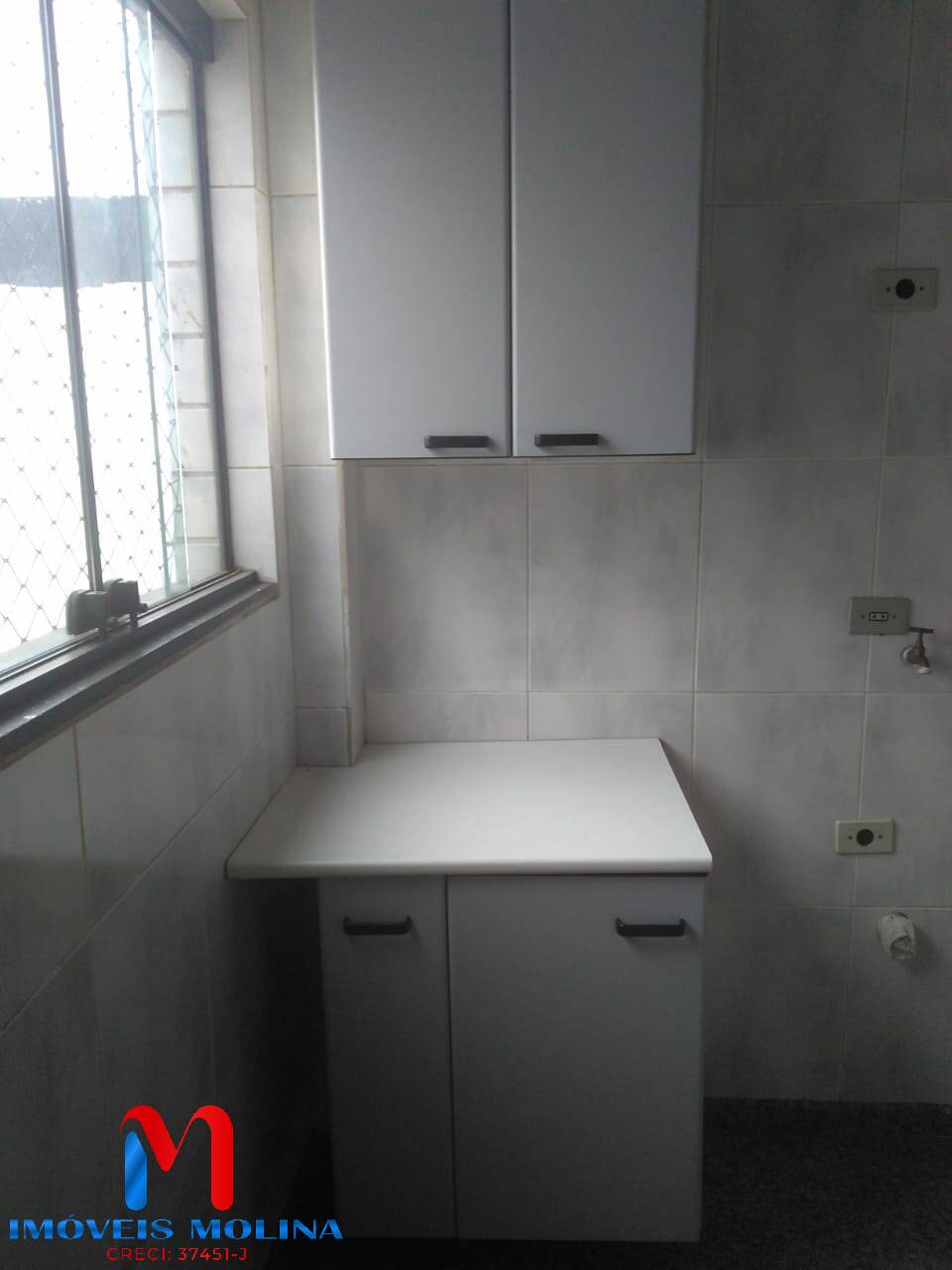 Apartamento à venda com 2 quartos, 89m² - Foto 11